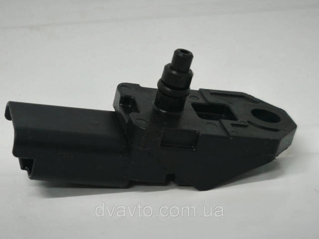 9639469280 Датчик абсолютного давления купить Тернополь