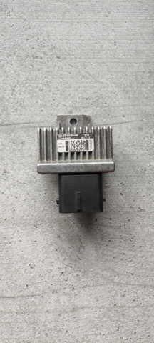 9640469680 FIAT Реле свечей накала купить в Николаев