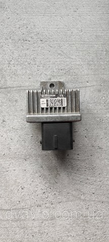 FIAT 9640469680 Реле свечей накала в наличии Чернигов