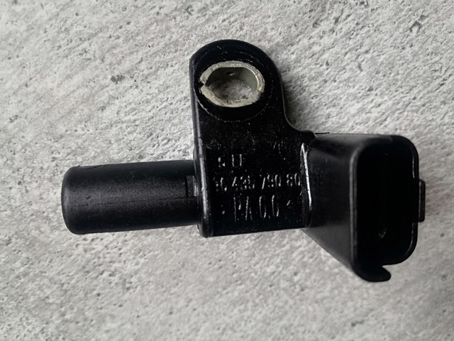 9643579080 FIAT Датчик распредвала купить в Ужгород