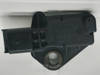 ДПКВ 9643695780 PEUGEOT
