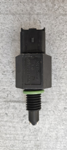 9643774180 FIAT Датчик давления топлива купить в Киев