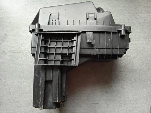 9644910780 PEUGEOT купить в Черкассы