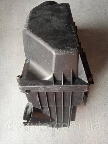 9644910780 PEUGEOT купить в Николаев