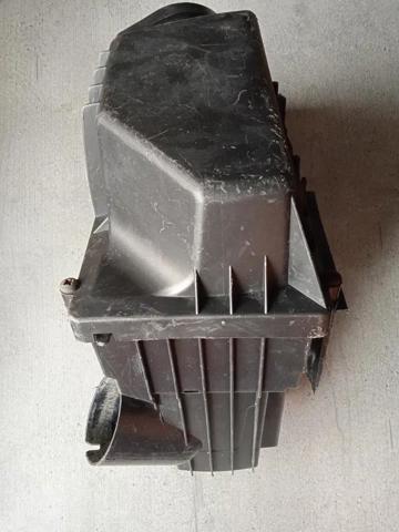 9644910780 PEUGEOT купить в Каменское