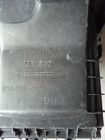 9644910780 PEUGEOT купить в Хмельницкий