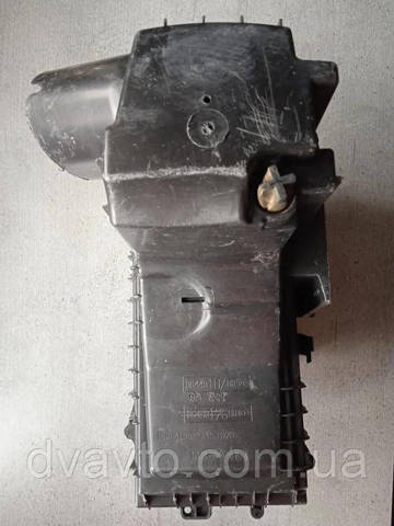 9644910780 PEUGEOT купить в Харьков