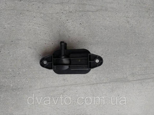 9645022680 PEUGEOT Датчик давления выхлопных газов купить в Житомир