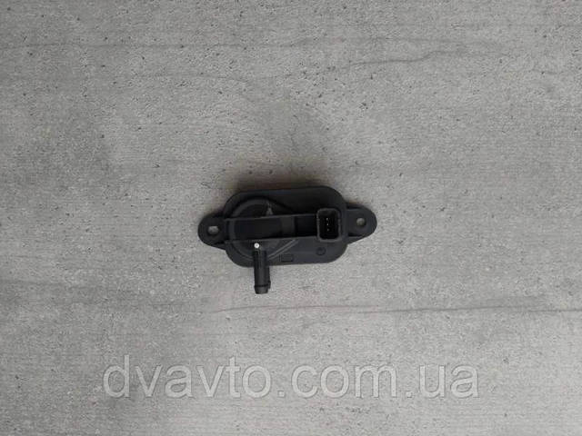 9645022680 PEUGEOT Датчик давления выхлопных газов купить в Харьков