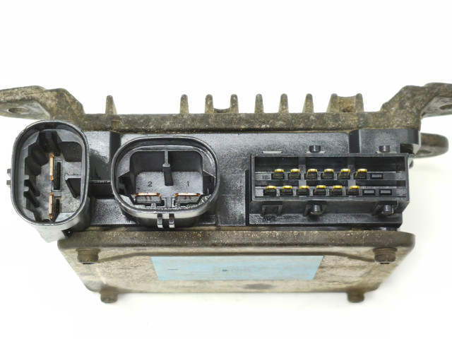 PEUGEOT 9645460880 в наличии Одесса
