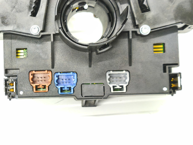 96476537XT PEUGEOT купить в Харьков