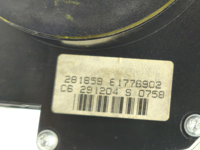 PEUGEOT 96476537XT в наличии Николаев