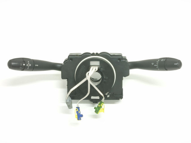 96477519XT PEUGEOT купить в Киев