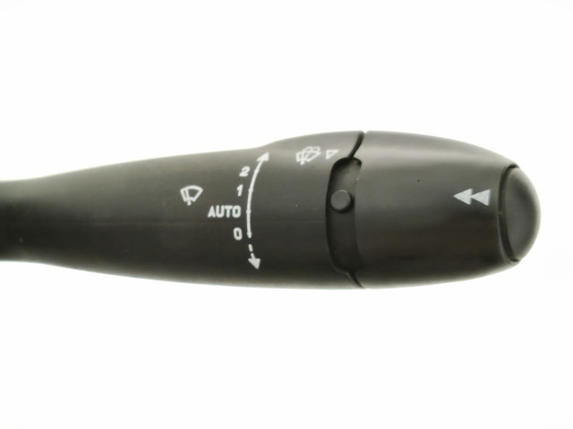 96477519XT PEUGEOT купить в Чернигов