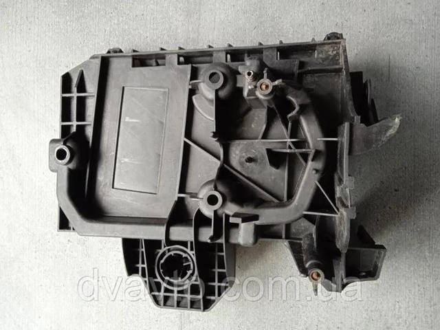PEUGEOT 9648938680 в наличии Полтава