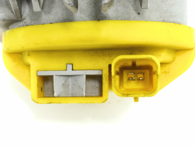 9648947780 FIAT Противотуманки купить в Каменское