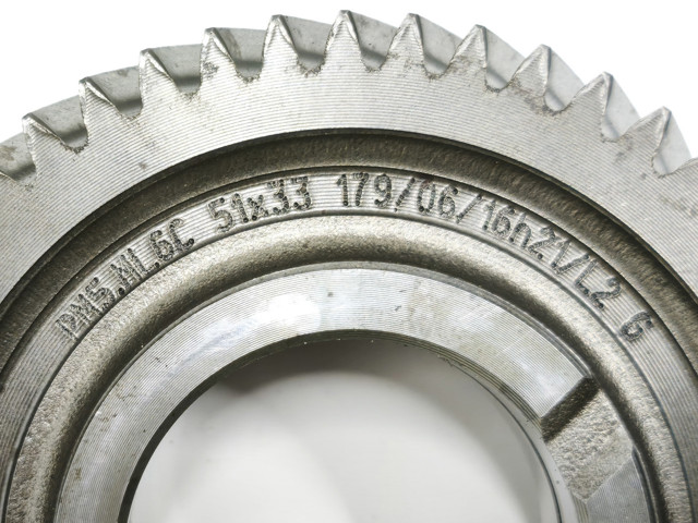 9649267088 FIAT купить в Житомир