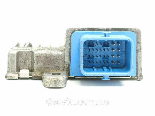 9649425980 PEUGEOT купить в Житомир
