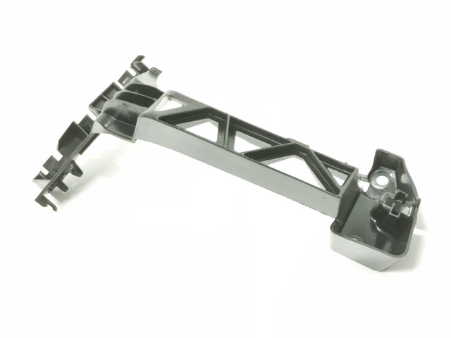 9649679380 PEUGEOT купить в Запорожье