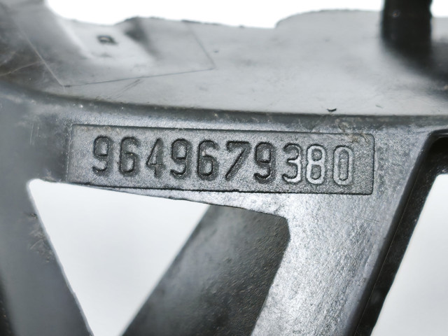 9649679380 PEUGEOT купить в Черкассы