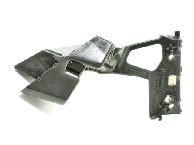 9649679380 PEUGEOT купить в Харьков