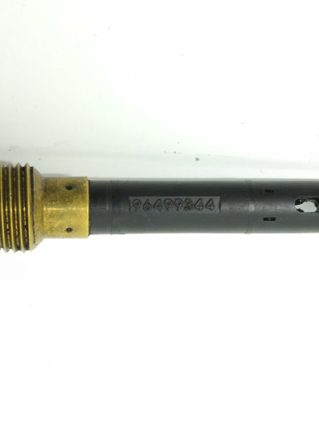 96499344 купить Ирпень