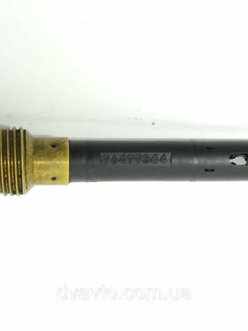 96499344 PEUGEOT купить в Ровно