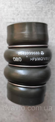 9649999680 PEUGEOT купить в Ирпень