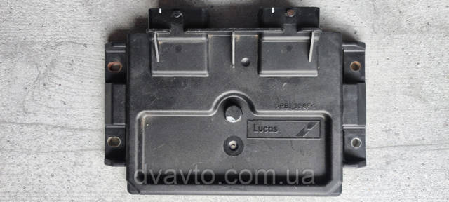 PEUGEOT 9650359580 в наличии Запорожье