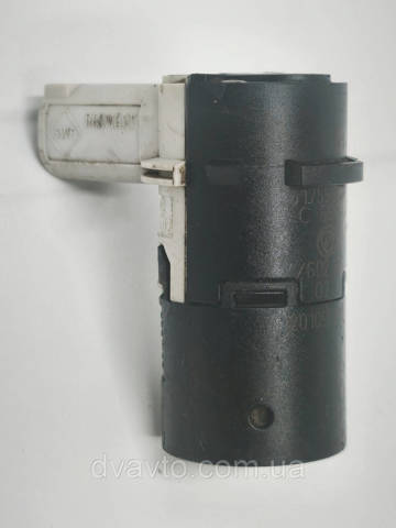 Передние парктроники 9652965177 FIAT