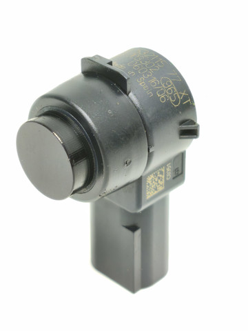 9653211577 PEUGEOT купить в Кривой Рог