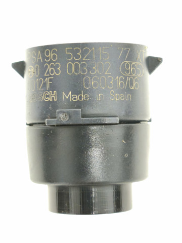 9653211577 PEUGEOT купить в Одесса