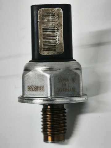 Манометры 9653981180 FIAT