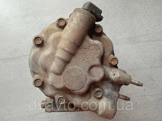 9654764280 PEUGEOT Компрессор кондиционера купить в Черновцы