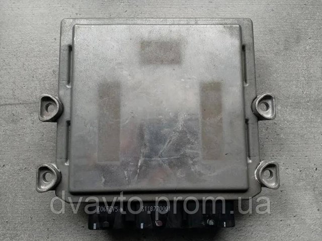 9655041480 купить Тернополь