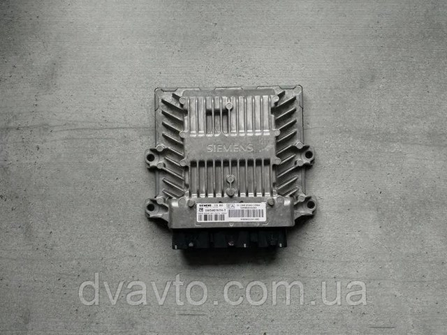 9655041480 PEUGEOT купить в Каменское