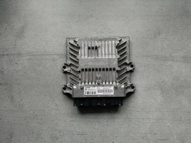 9655041480 PEUGEOT купить в Тернополь