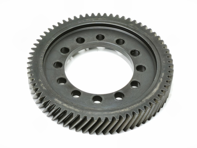 9656193088 FIAT купить в Киев