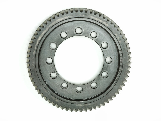 9656193088 купить Киев