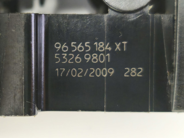96565184XT купить Винница