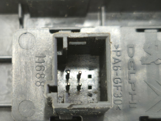 96565184XT PEUGEOT купить в Сумы