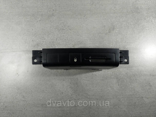PEUGEOT 9656713577 в наличии Хмельницкий