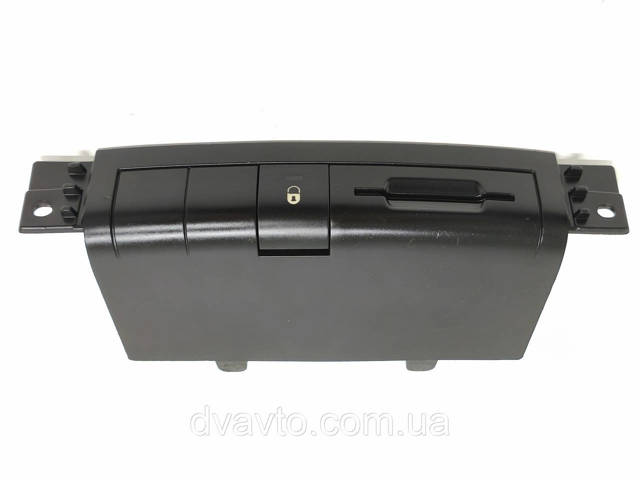 9656713577 PEUGEOT купить в Запорожье