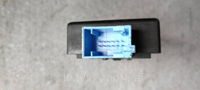 9657384680 купить Черновцы