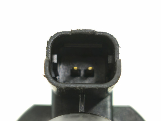 9657540580 FIAT купить в Одесса