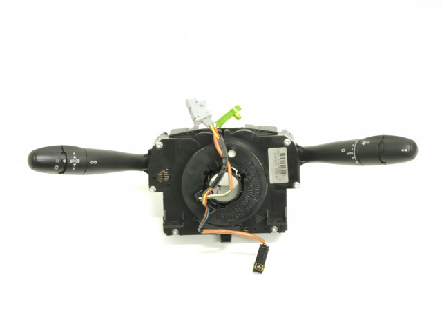 96592429XT купить Ровно