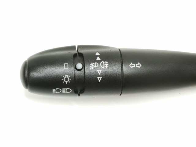 96592429XT PEUGEOT купить в Черкассы