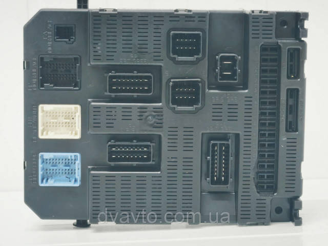 9659285580 купить Житомир