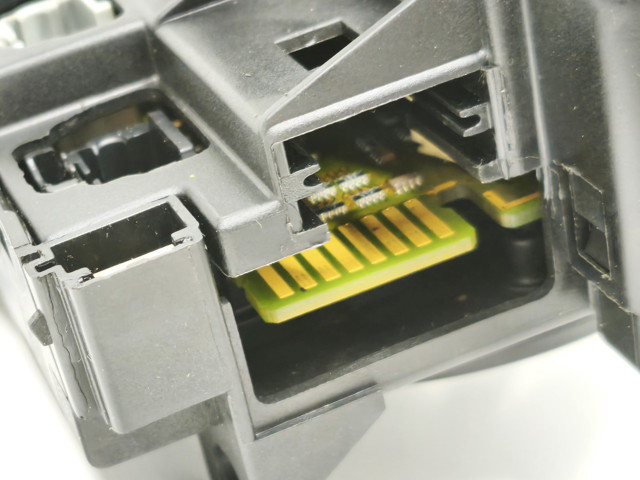 96605599XT купить Запорожье