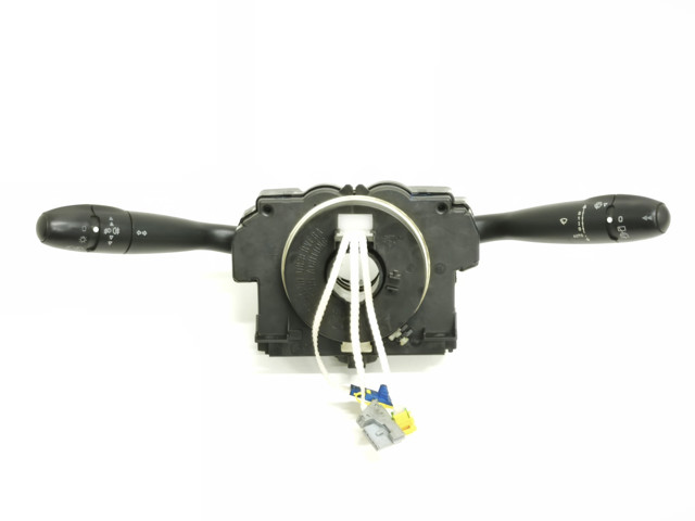 96605599XT PEUGEOT купить в Тернополь